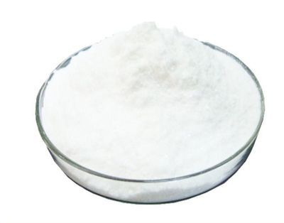 chondroitin sulfate