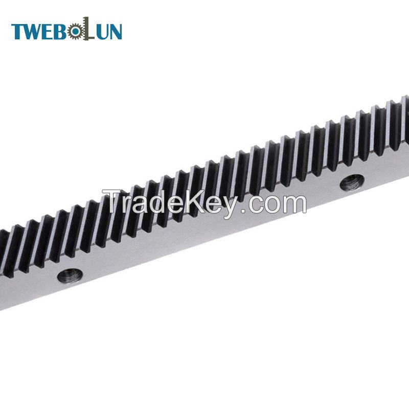 The Conveyor Belt Rack transport equipment can be customized