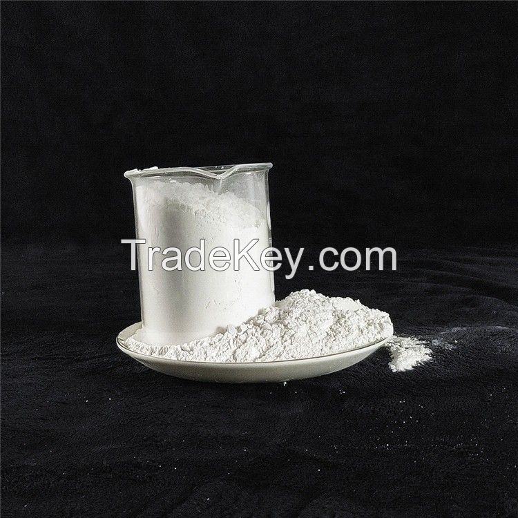 Magnesium Hydroxide