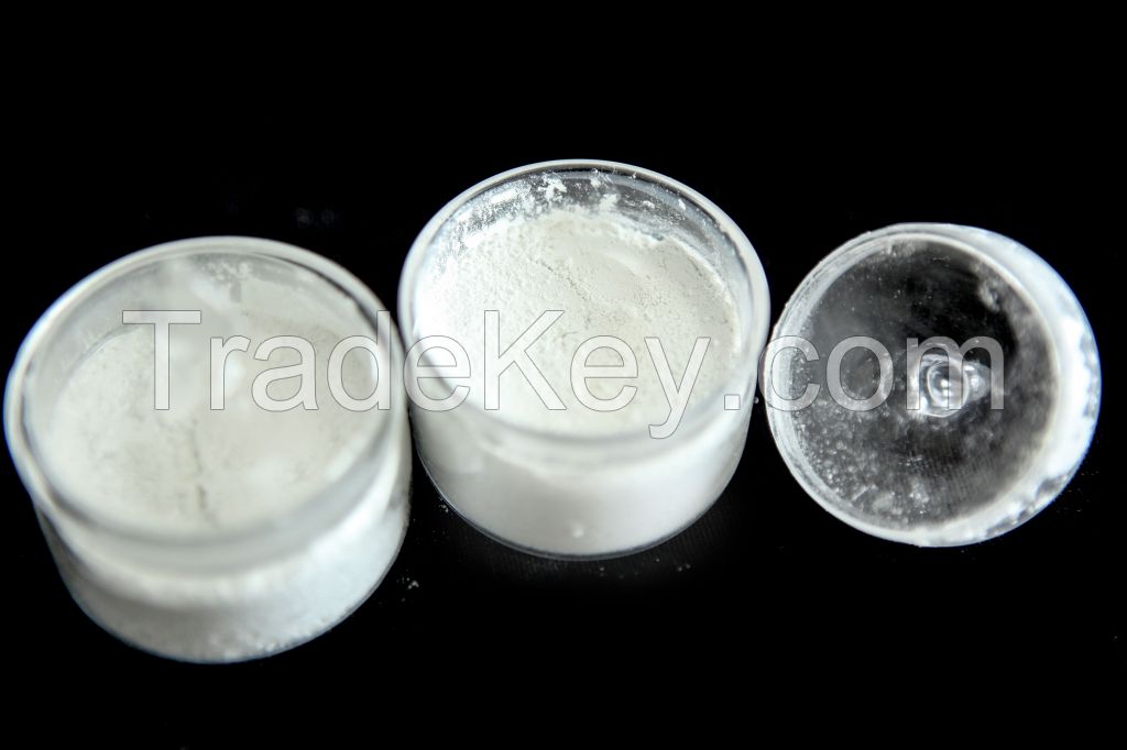 Cosmetic Use Talcum Powder mineral talc powder 1250-3500 mesh