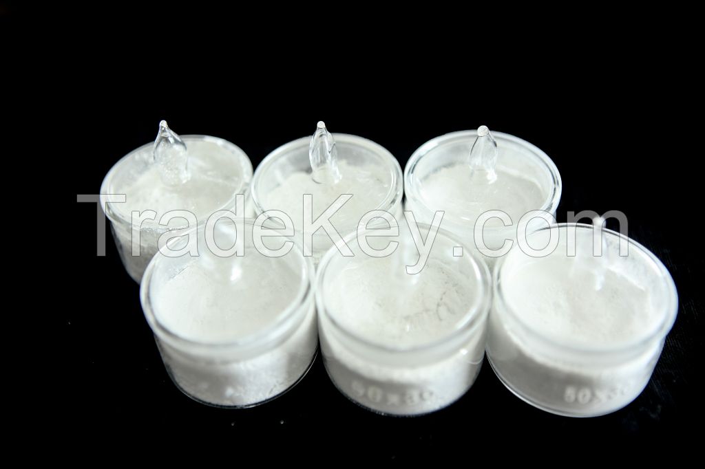 Cosmetic Use Talcum Powder mineral talc powder 1250-3500 mesh