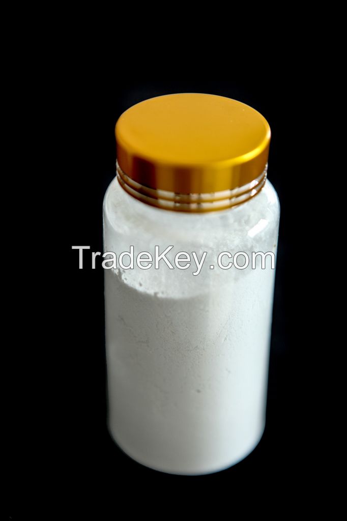 Cosmetic Use Talcum Powder mineral talc powder 1250-3500 mesh