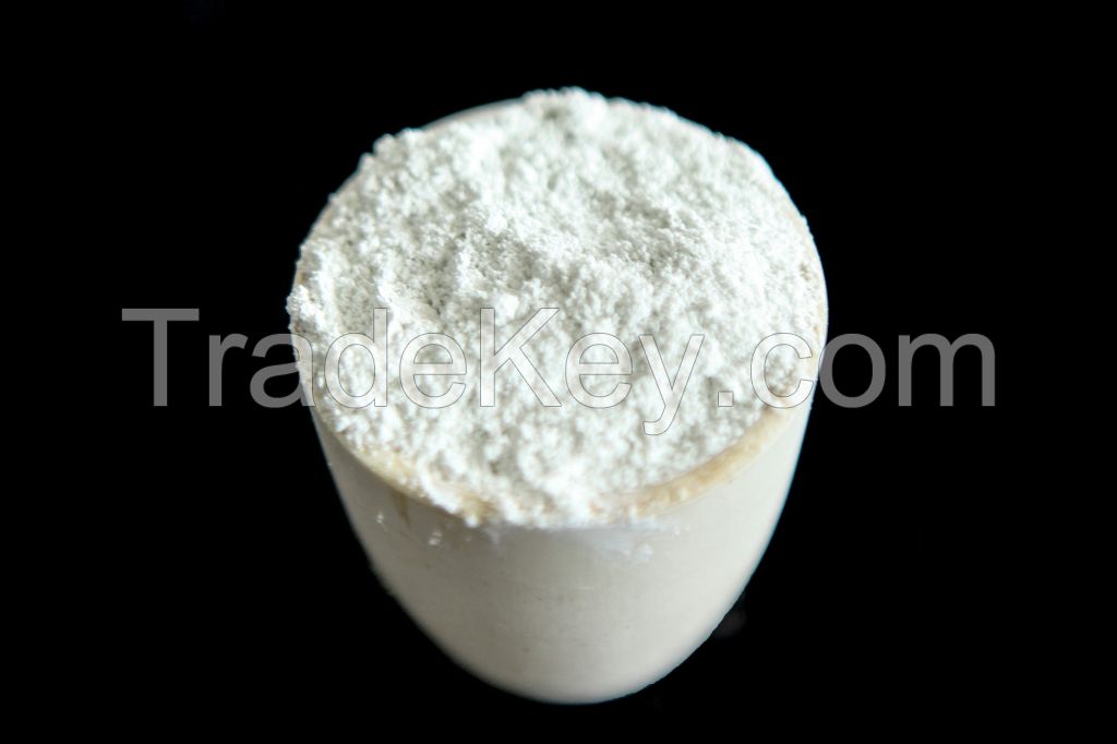 Talc Products, Magnesite Products, Talcum Powder, Talc for industrial 