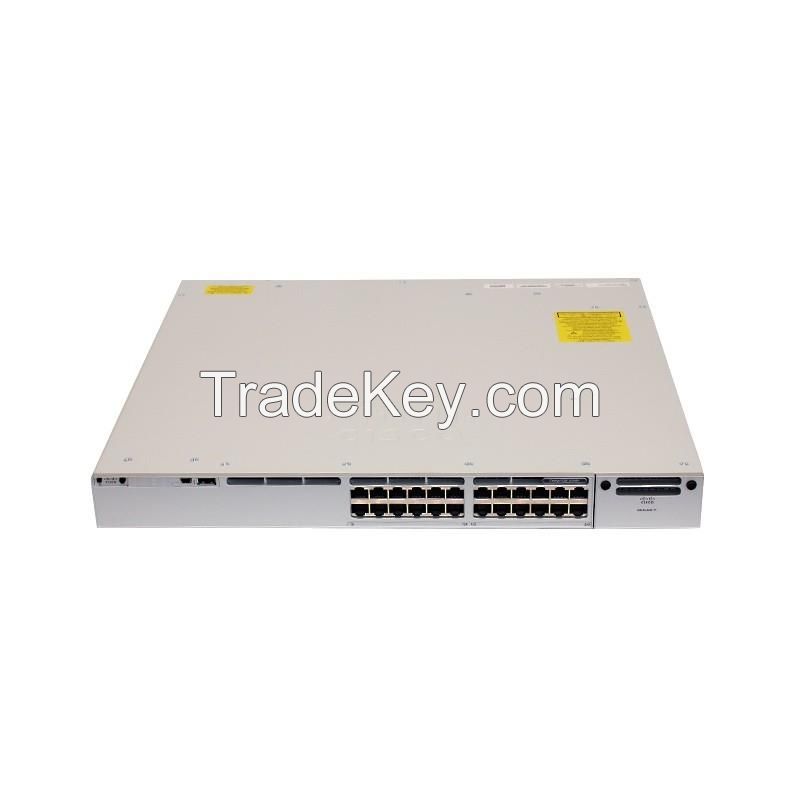 Cisco Switch