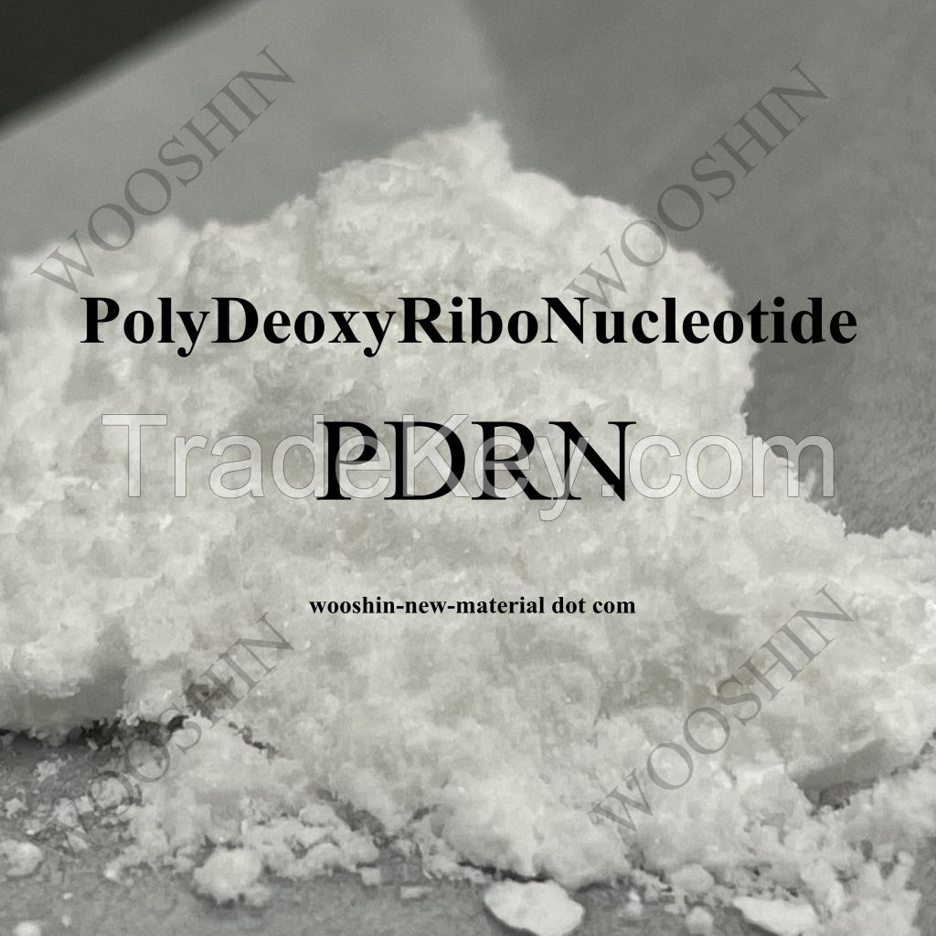 Polydeoxyribonucleotides PDRN 9007-49-2, 100403-24-5