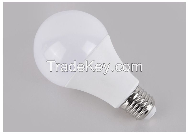 ArulaBar LED 15000 Hour Lifetime Light bulb