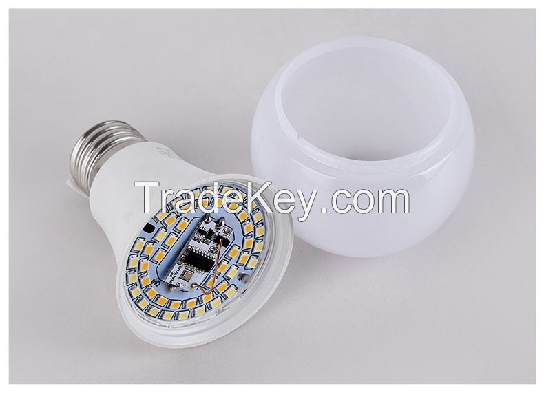 ArulaBar LED 15000 Hour Lifetime Light bulb