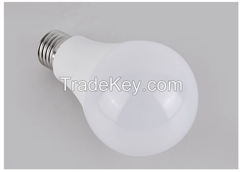 ArulaBar LED 15000 Hour Lifetime Light bulb