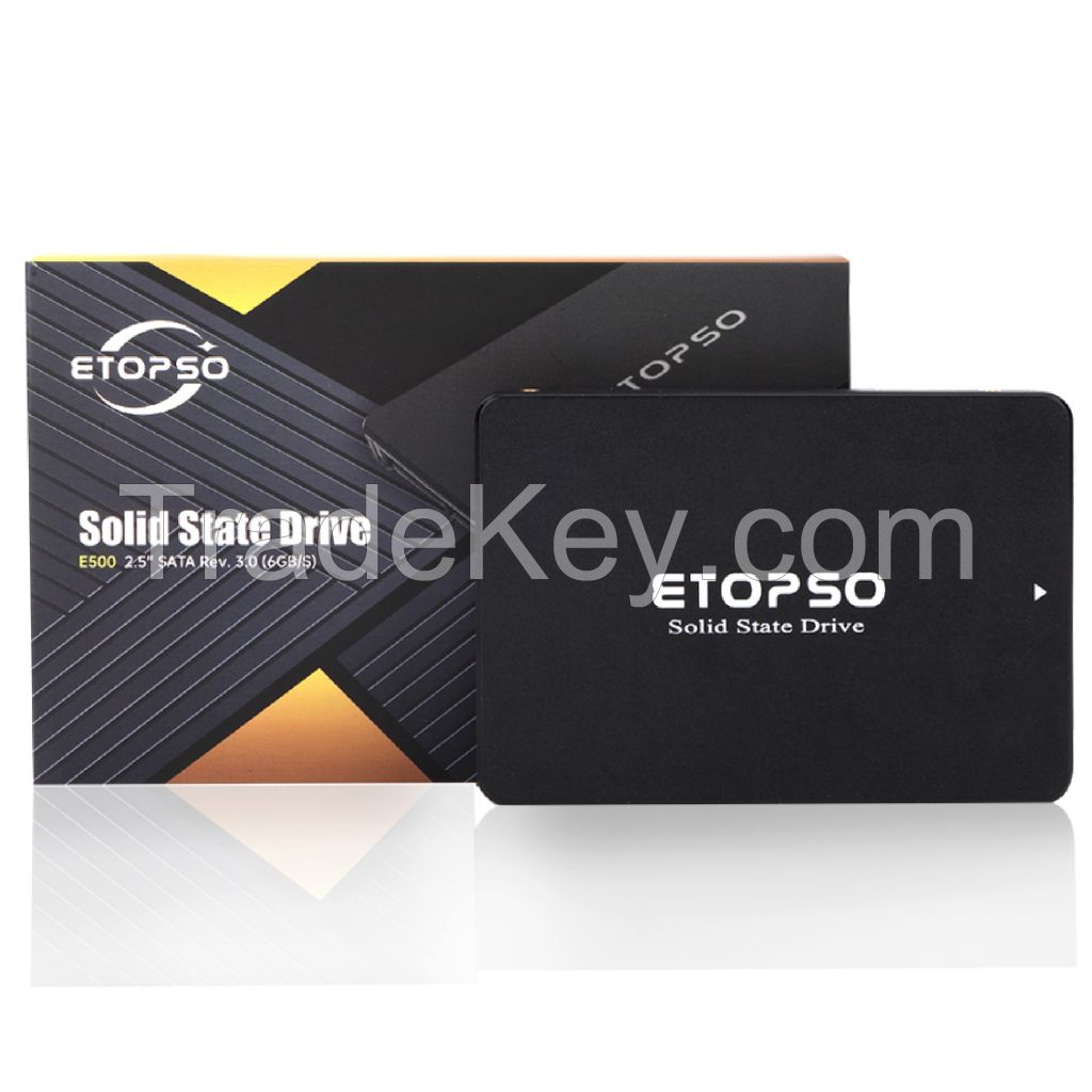 Factory wholesale hard disk solid state drive ssd sata 120gb 128gb 240gb 256gb ssd 480 gb 512gb 1tb hard drives ssd