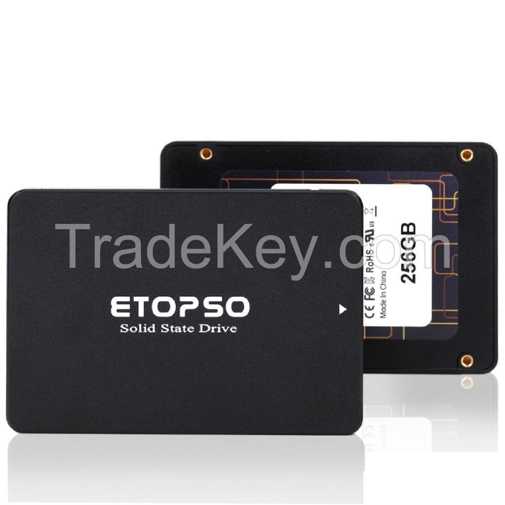 Factory wholesale hard disk solid state drive ssd sata 120gb 128gb 240gb 256gb ssd 480 gb 512gb 1tb hard drives ssd