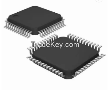 R5F100GEAFB Support BOM quotation New Original Integrated Circuit R5F100GEAFB