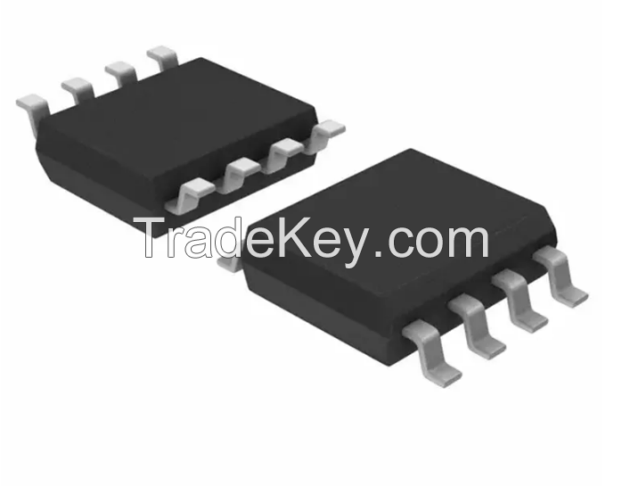 NEW AND ORIGNAL R5F1026AASP INTERGRATED CIRCUIT IC CHIP