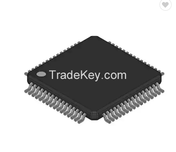 electronic components Microcontrollers UPD78F1168AGC-UEU-AX