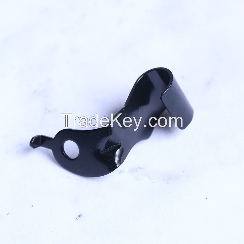 Auto parts bracket accessories