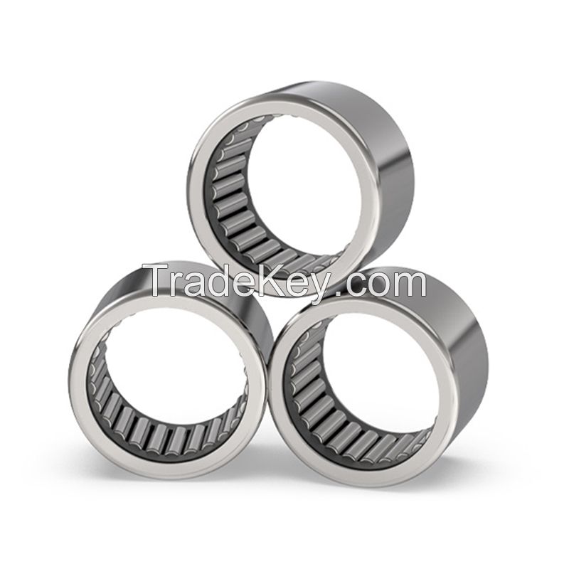 Needle bearing   HK0306 NK5/10 RNA4900 and other series