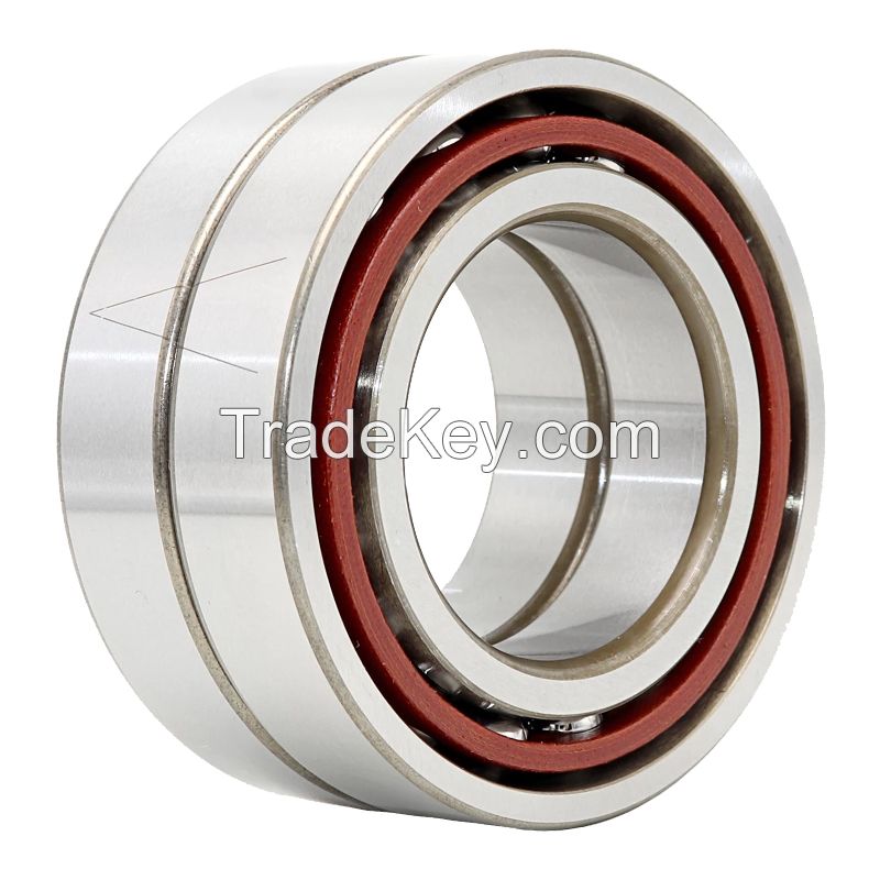 Angular contact ball bearing 7000AC/P6QJ205M and other series