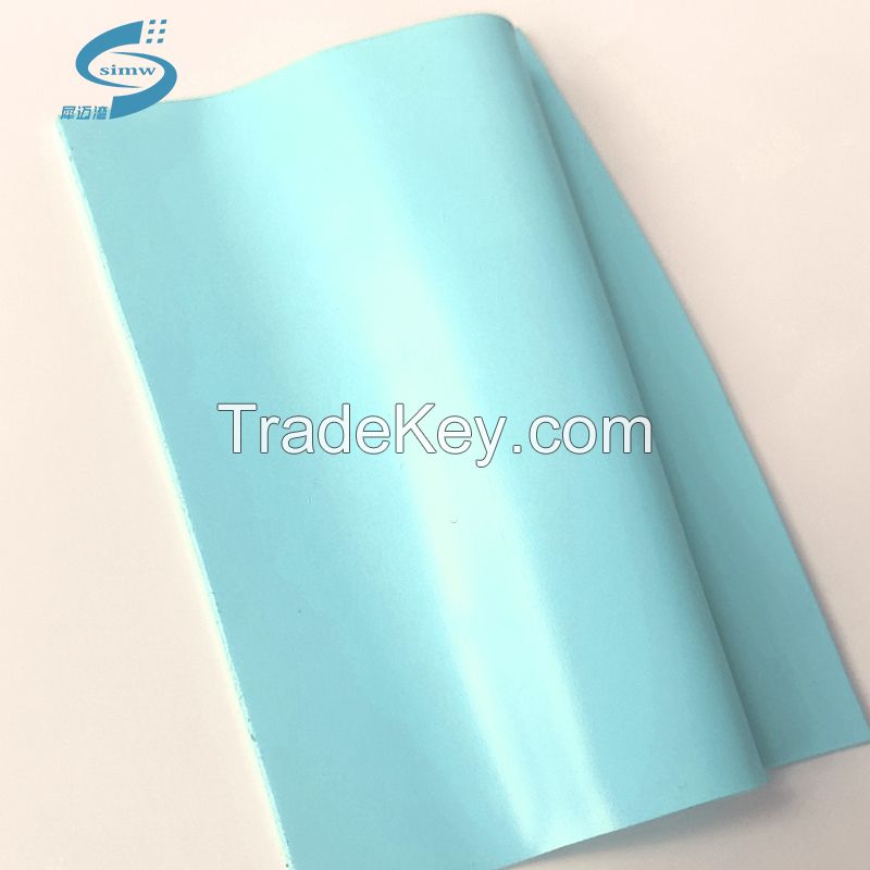 Ximaiwan Thermally Conductive Silicone Pad Simw-5.0Customized products