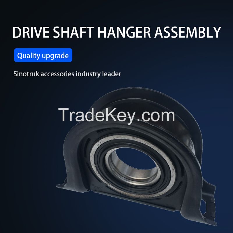 Automotive drive shafts auto parts and components