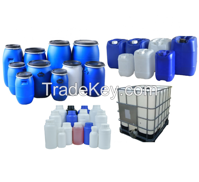 https://vdusr.tkcdn.com/p-13370383-20220815042409/empty-square-plastic-barrel-jerry-can-thicken-for-oil-alcohol-liquid-storage-container.png