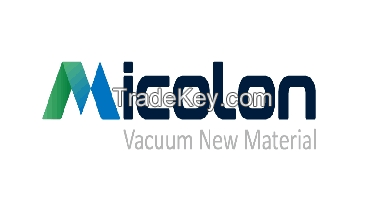 Vacuum Insulation Panels