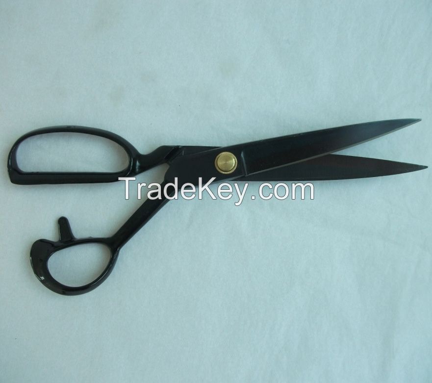 TapeSun Fabric Scissors Professional