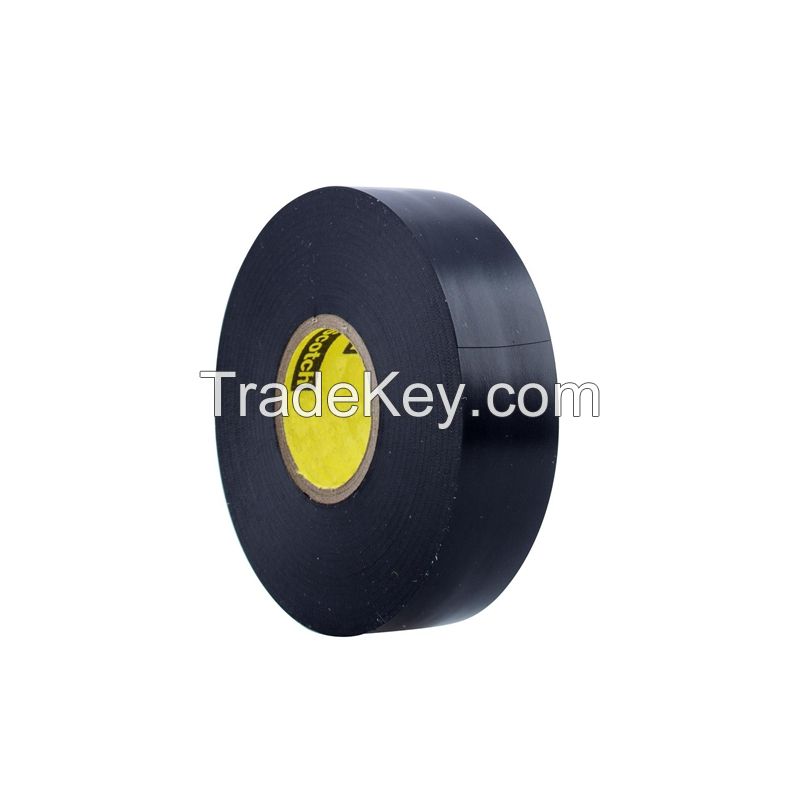 Electrical Insulating Tape Automotive Wiring Harness