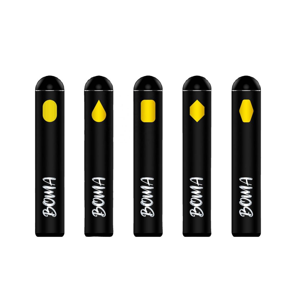 Nextvapor Disposable Cbd Vaporizer Pen For Delta 8 Delta 9 Delta 10 Oil Vape Electronic Cigarette