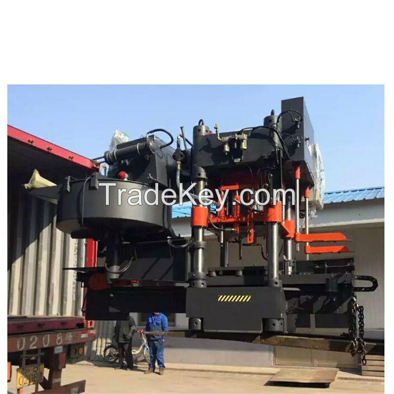 1080 x 640 large cement roof tile making equipment from african client manufacturing plant