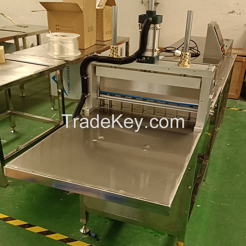 small line production toilet bar soap manufacturing plant machine