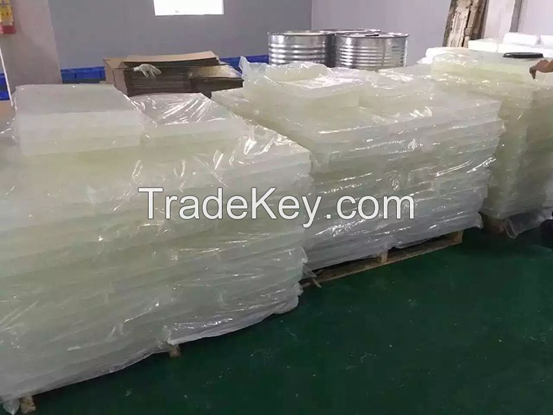 Wholesale essential oil soap soap base transparent soap base from milky soap base manufacturer