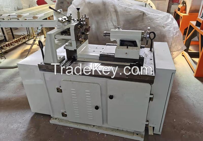 Automatic printer solid soap molding stamping embossing pressing machine for soap Bath toilet Soap pressing