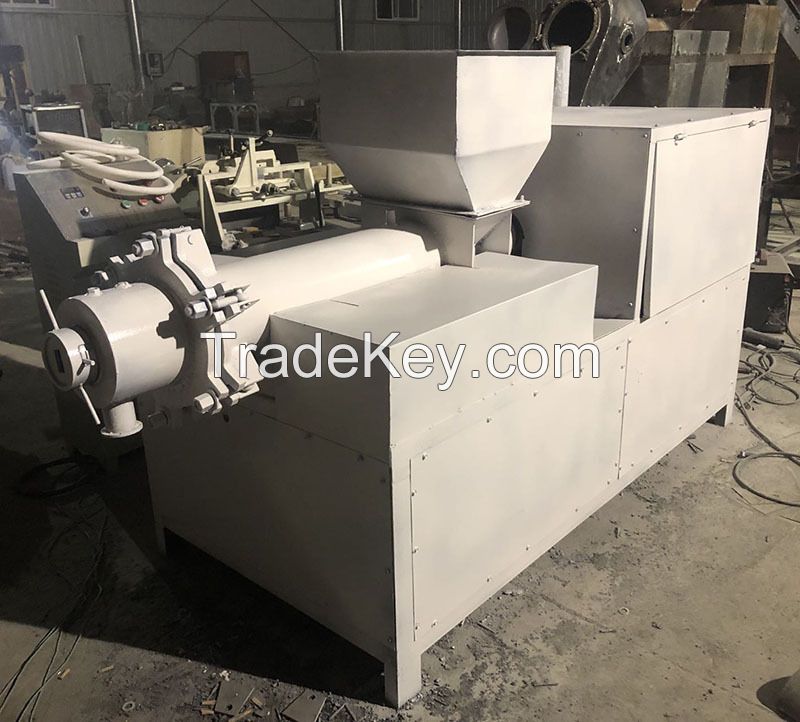 Beauty Bar Soap Making Machine Bath Soap Packaging Machine Small Soap Production Line