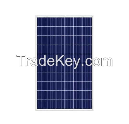 high power importar paneles solares 210mm cells 605W 590W 600W commercial solar panels