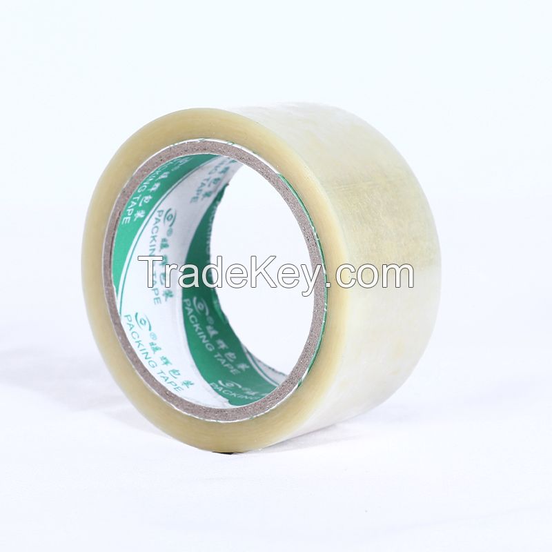 Biodegradable tape (custom product) From 1 piece