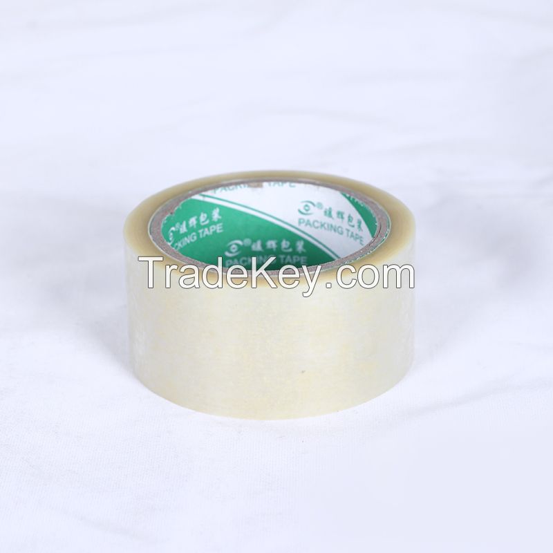 Biodegradable tape (custom product) From 1 piece