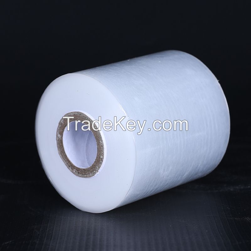 PE slitting and winding film size Tube coreÃ¯Â¼ï¿½From 1 pieceÃ¯Â¼ï¿½