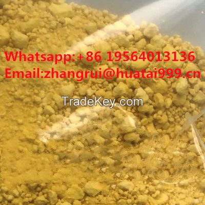 5-cl-adb-a RESEARCH CHEMICAL CHINA MANUFACTURER BEST SERVICE WHATSAPP:+8619564013136