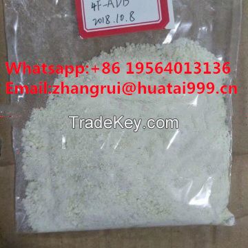 5-cl-adb-a RESEARCH CHEMICAL CHINA MANUFACTURER BEST SERVICE WHATSAPP:+8619564013136