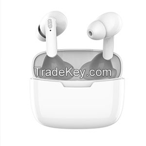 XM-E21 wireless tws earbuds