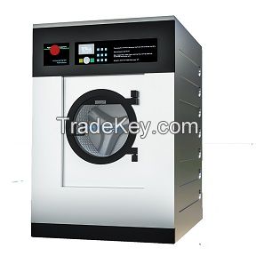 BONYDSE Industrial washing machine