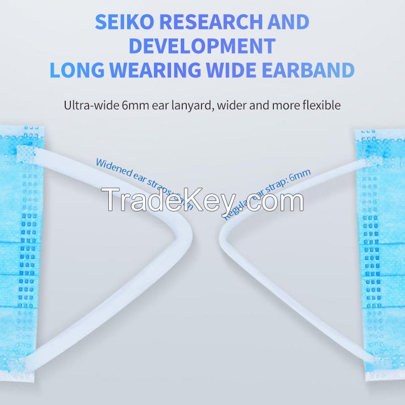 Disposable surgical masks, adult and children, contact customer service to buy, buy alone do not send