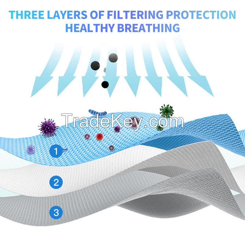 Disposable surgical masks, adult and children, contact customer service to buy, buy alone do not send