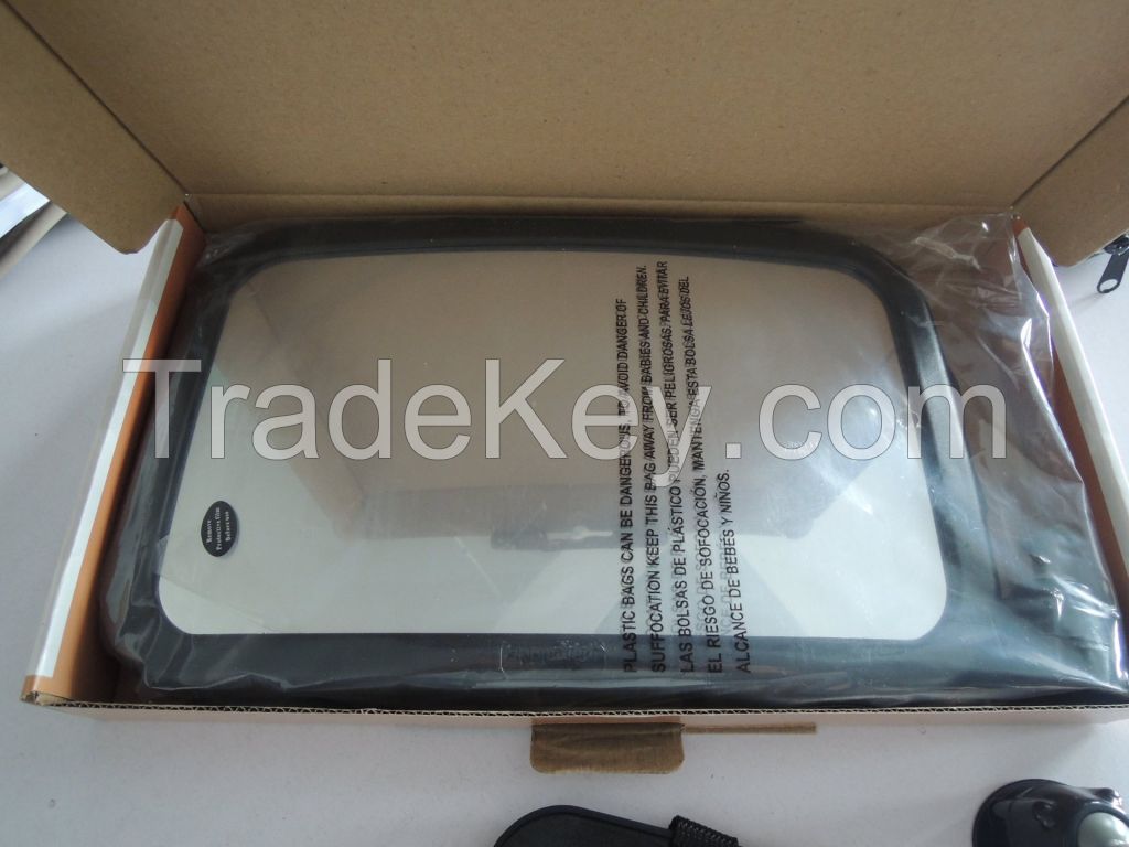 Xiaote Car Rearview Mirrors