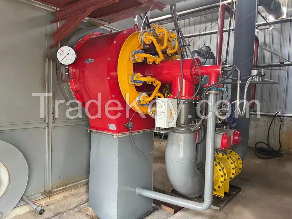 gas burner, oil  burner