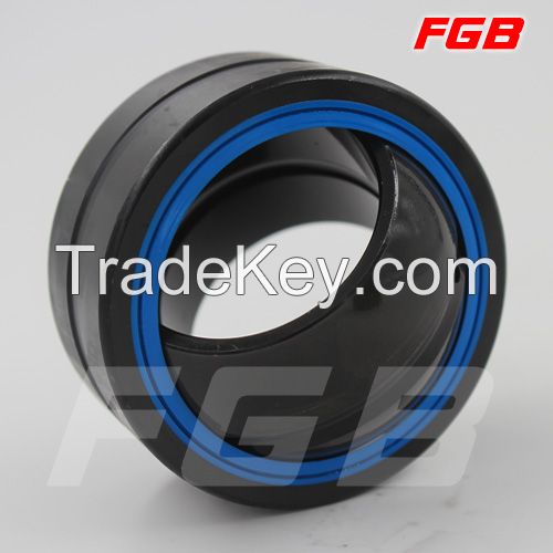 FGB Spherical Plain Bearings FGB  GE70ET-2RS GE70UK-2RS GE70EC-2RS