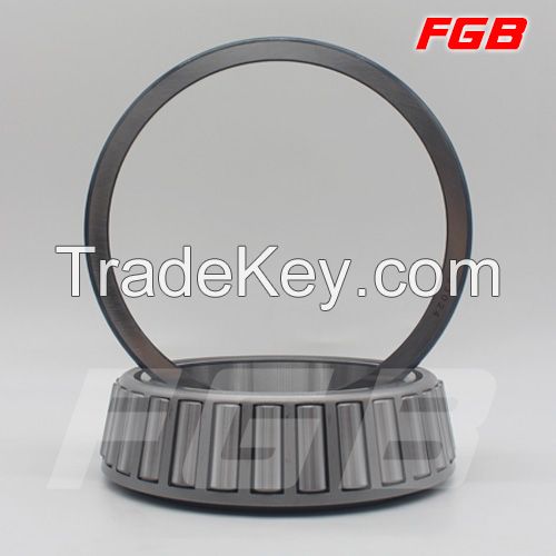 FGB Spherical Plain Bearings FGB  GE90ET-2RS GE90UK-2RS GE90EC-2RS joint ball bearings, rod ends bearing, pillow block bearings