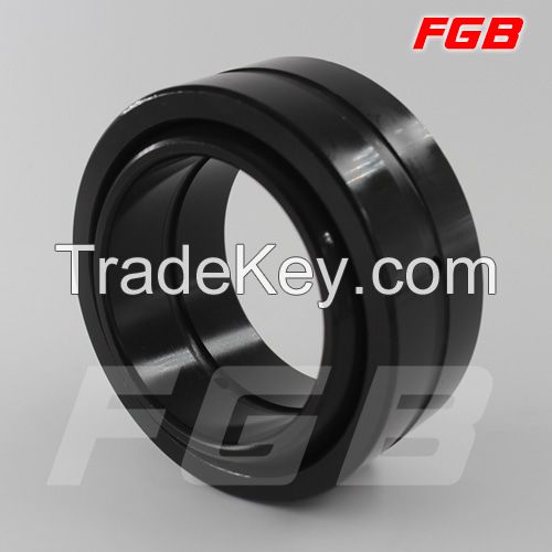 FGB Spherical Plain Bearings, Made in China. GE40ES GE40ES-2RS GE40DO-2RS