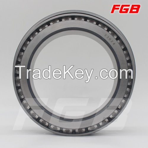 FGB Spherical Plain Bearings FGB  GE90ET-2RS GE90UK-2RS GE90EC-2RS joint ball bearings, rod ends bearing, pillow block bearings