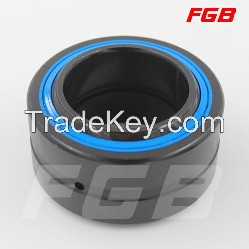 FGB Plain Bearings  FGB  GE50ES GE50ES-2RS GE50DO-2RS joint ball bearings, rod ends bearing, pillow block bearings