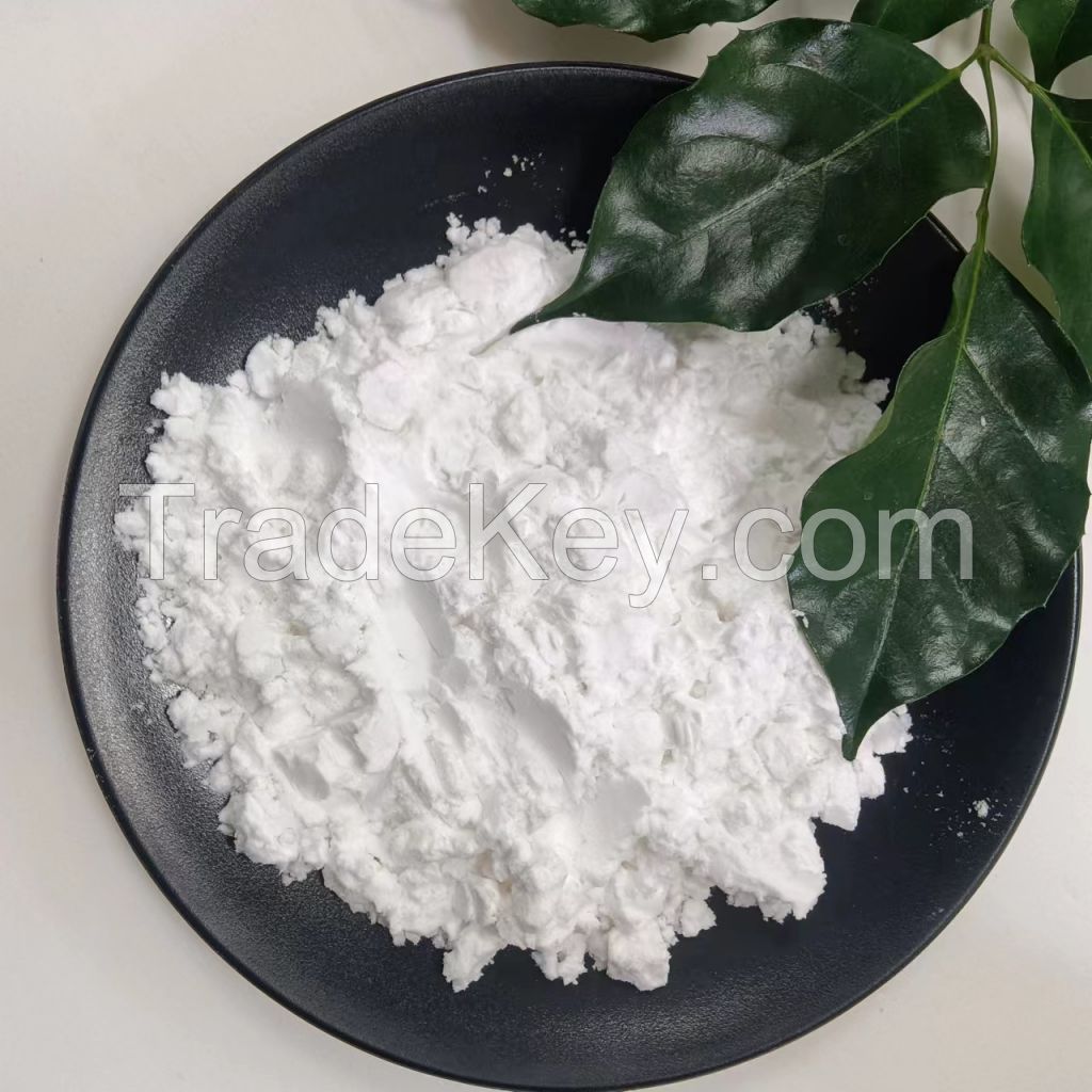 Hot selling D-Tartaric acid CAS 147-71-7 with good price